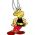 Asteriks ak Obelix Asteriks ak Obelix sou entènèt