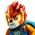 Lego lejand Chima Lego lejand Chima sou entènèt