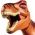 Lego Dino Lego Dino sou entènèt