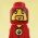 Lego Heroica Lego Heroica sou entènèt