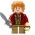 Lego obi Lego obi sou entènèt