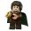Lego Seyè a bag yo Lego Seyè a bag yo sou entènèt