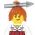 Lego monstr Lego monstr sou entènèt