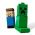 Lego Minecraft Lego Minecraft sou entènèt