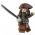 Lego Pirat nan Karayib la Lego Pirat nan Karayib la sou entènèt