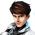 Max Steel Max Steel sou entènèt