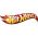 Sou entènèt jwèt Hot Wheels Sou entènèt jwèt Hot Wheels sou entènèt