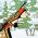Biatlon Biatlon sou entènèt