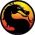 Sou entènèt jwèt Mortal Kombat Sou entènèt jwèt Mortal Kombat sou entènèt