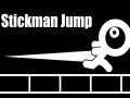 Jwèt Stickman Ale sou entènèt
