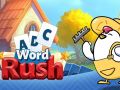 Jwèt Pawòl Rush sou entènèt
