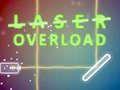 Jwèt Dòz Surcharge Laser sou entènèt