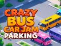 Jwèt Fou otobis machin konfiti pakin sou entènèt