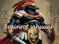 Jwèt Brainrot Sahuuur sou entènèt