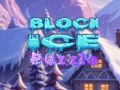 Jwèt Blòk glas devinèt sou entènèt