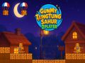 Jwèt Zam Tung Tung Sahur 2 jwè mwen an sou entènèt