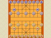 Jwèt Xiangqi Chinwa echèk lut sou entènèt