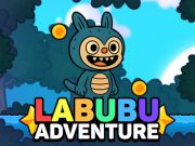 Jwèt Labubu avanti sou entènèt