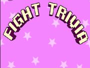 Jwèt Goumen Trivia sou entènèt