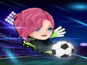 Jwèt Boul bobblehead sou entènèt