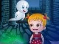 Jwèt Avantur Baby Hazel nan lanp sou entènèt Jwèt Avantur Baby Hazel nan lanp sou entènèt