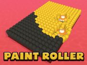 Jwèt Penti roulo sou entènèt