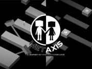 Jwèt Metaxis sou entènèt