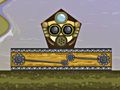 Jwèt Steampunk sou entènèt