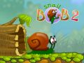 Jwèt Escagwòch Bob 2 sou entènèt Jwèt Escagwòch Bob 2 sou entènèt