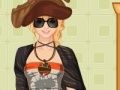 Jwèt Semèn Style sou entènèt Jwèt Semèn Style sou entènèt