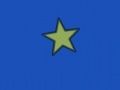 Jwèt Shooting Stars sou entènèt Jwèt Shooting Stars sou entènèt