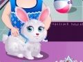 Jwèt Fèt zanmi bèt minè rezidan ki se Baby Hazel sou entènèt Jwèt Fèt zanmi bèt minè rezidan ki se Baby Hazel sou entènèt