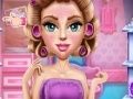 Jwèt Shopaholic Maldiv sou entènèt Jwèt Shopaholic Maldiv sou entènèt