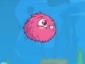 Jwèt Frizzle Fraz 6 sou entènèt Jwèt Frizzle Fraz 6 sou entènèt