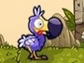Jwèt Sove Dodo yo sou entènèt