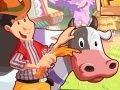 Jwèt Jou Fèm sou entènèt