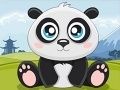 Jwèt Pandalicious sou entènèt
