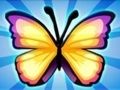 Jwèt Sove Papillon yo sou entènèt