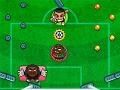 Jwèt Foot Chinko sou entènèt Jwèt Foot Chinko sou entènèt