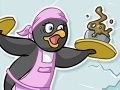 Jwèt Dine Pinguin sou entènèt Jwèt Dine Pinguin sou entènèt