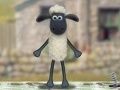 Jwèt Shaun Mouton: Pull Laine! sou entènèt
