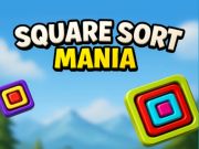 Jwèt Kare sòt mani sou entènèt