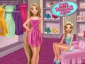Jwèt Chanm مات BFFs sou entènèt