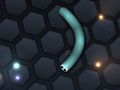 Jwèt Slither.io sou entènèt Jwèt Slither.io sou entènèt