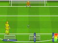 Jwèt Tir Penal: Euro Cup 2016 sou entènèt Jwèt Tir Penal: Euro Cup 2016 sou entènèt