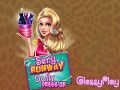 Jwèt Sery Runway Dolly Abiye sou entènèt Jwèt Sery Runway Dolly Abiye sou entènèt