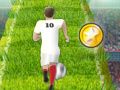 Jwèt Euro Sprint Foutbòl sou entènèt Jwèt Euro Sprint Foutbòl sou entènèt