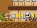 Jwèt Super Cowboy Kouri sou entènèt Jwèt Super Cowboy Kouri sou entènèt