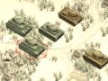 Jwèt 1941 Fron Donnen sou entènèt