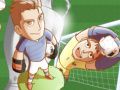Jwèt EURO Kiper 2016 sou entènèt Jwèt EURO Kiper 2016 sou entènèt
